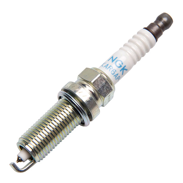 NGK Spark Plug 408994590
