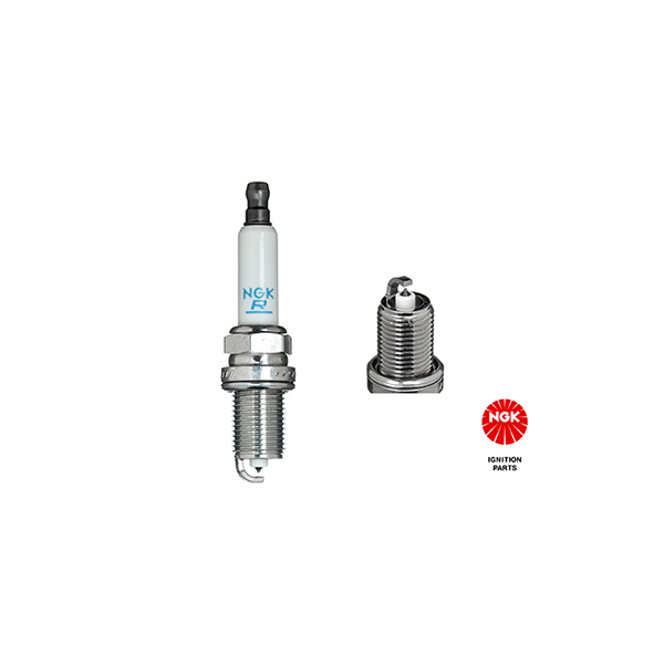 NGK Spark Plug 408994630