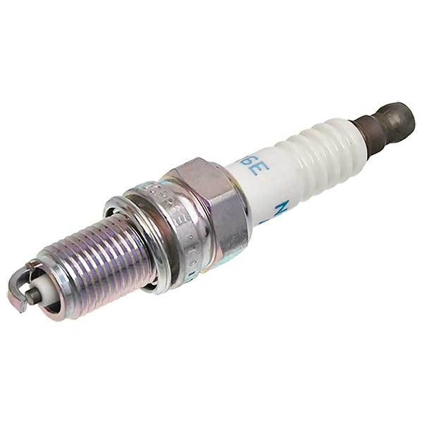 NGK Spark Plug 408994790