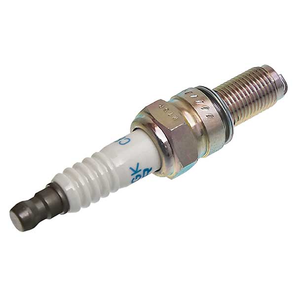 NGK Spark Plug 408994910