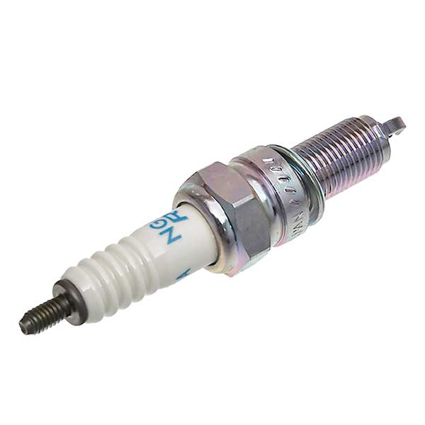 NGK Spark Plug 408995100