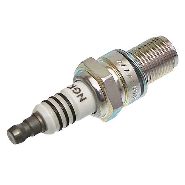 NGK Spark Plug 408995450