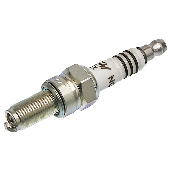 NGK Spark Plug 408995530