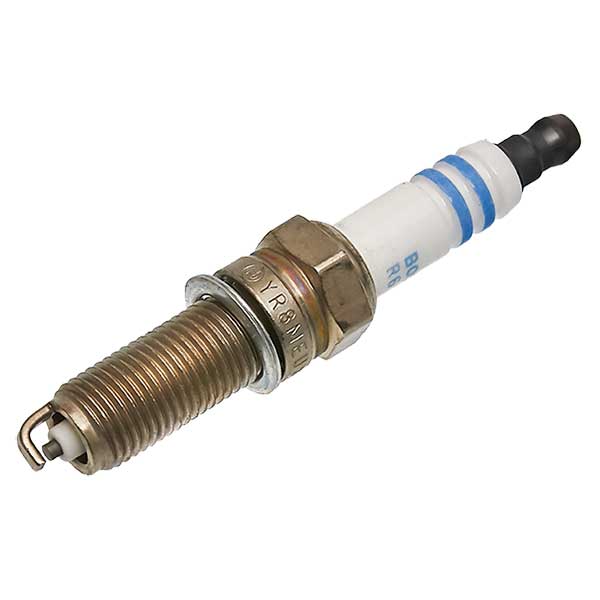 Bosch Spark Plug 408995810
