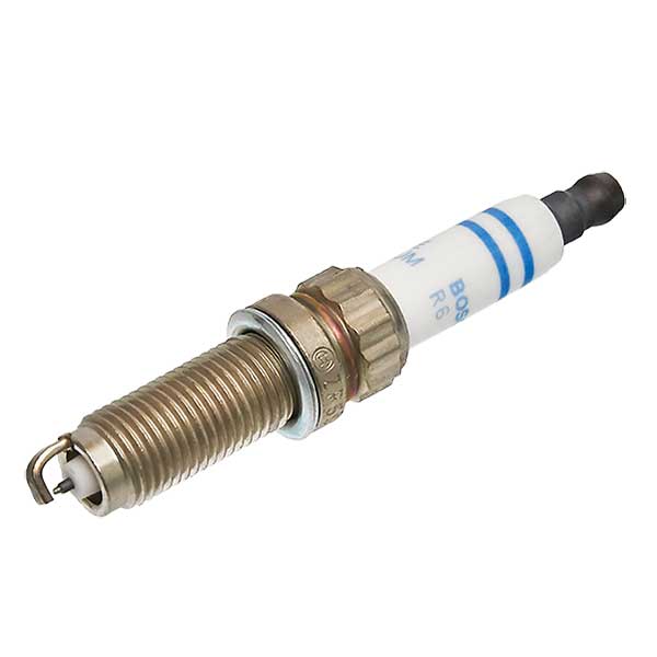 Bosch Spark Plug 408997190