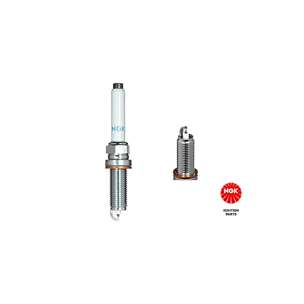 NGK Spark Plug 408997700