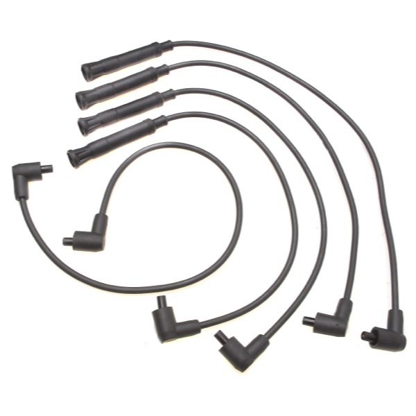 Prospark Ignition Lead 409115010