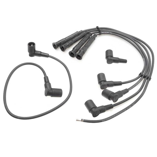 Prospark Ignition Lead 409115030