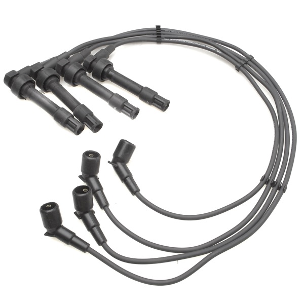 Prospark Ignition Lead 409115120