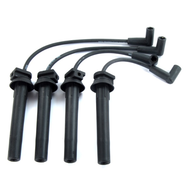 Prospark Ignition Lead 409125010