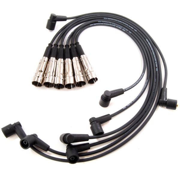 Prospark Ignition Lead 409225010