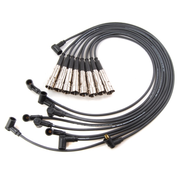 Prospark Ignition Lead 409225030