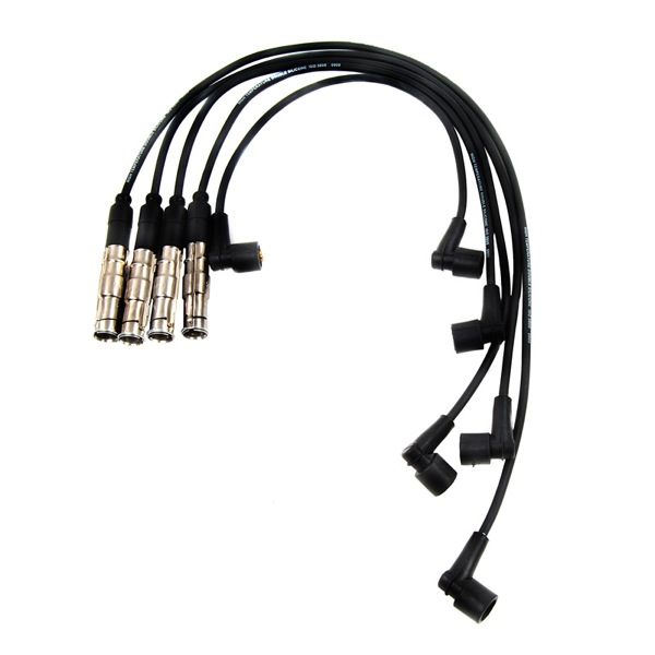 Prospark Ignition Lead 409225050