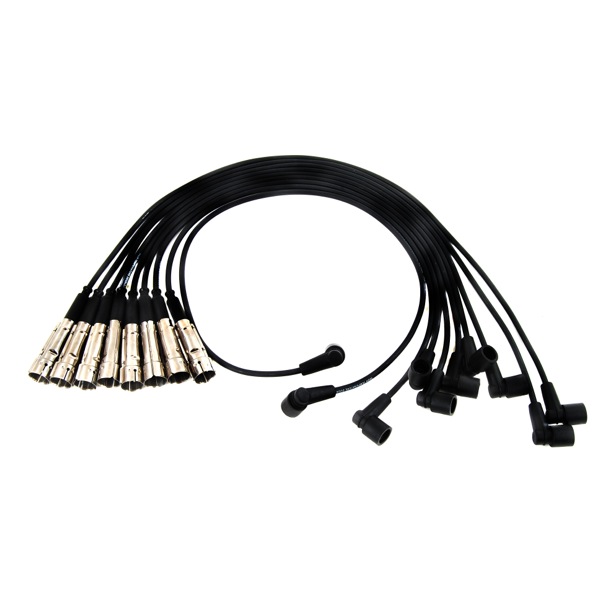 Prospark Ignition Lead 409225080