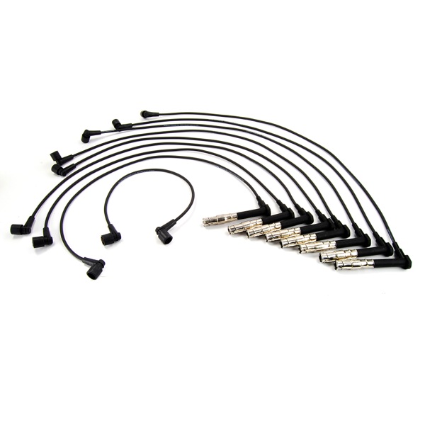 Prospark Ignition Lead 409225140