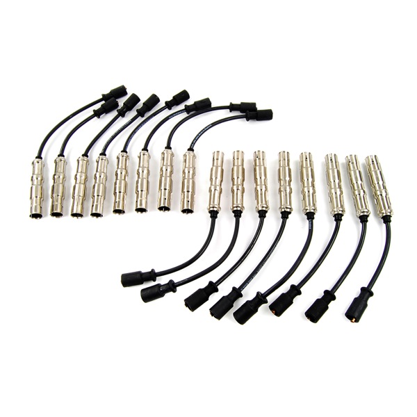 Prospark Ignition Lead 409225160