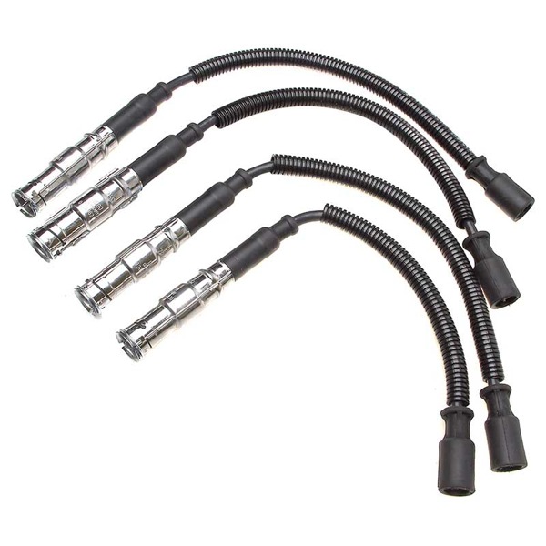 Beru Ignition Lead 409225195