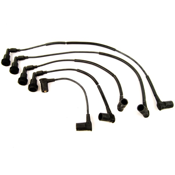 Beru Ignition Lead 409330050