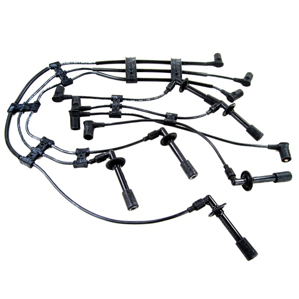 Beru Ignition Lead 409330080