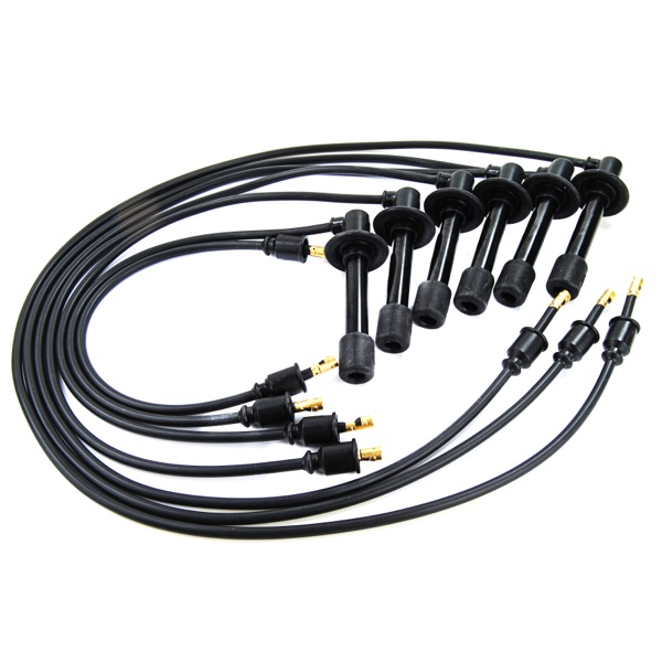 Beru Ignition Lead 409330090