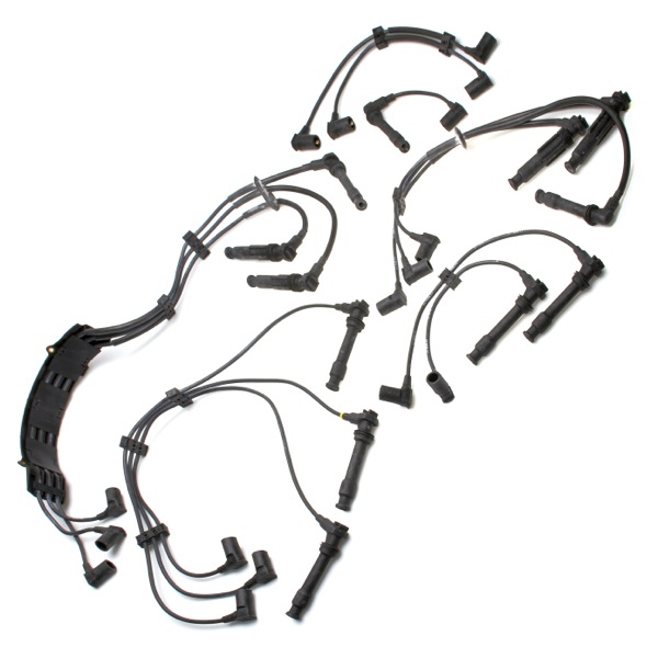 Beru Ignition Lead 409330100