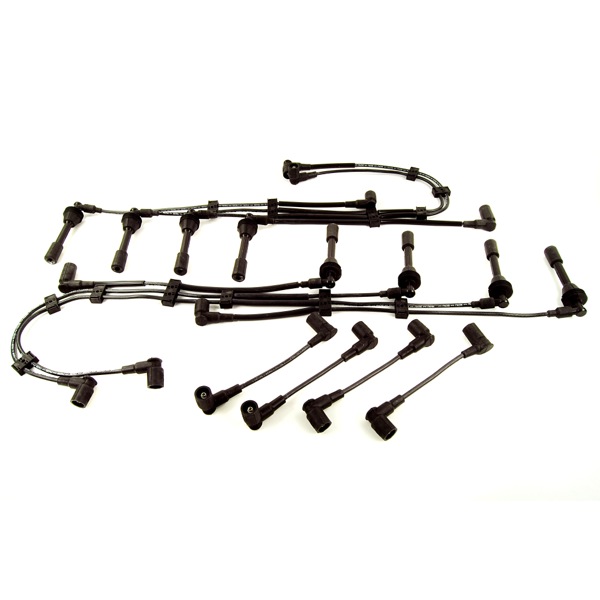 BERU Ignition Lead 409330110