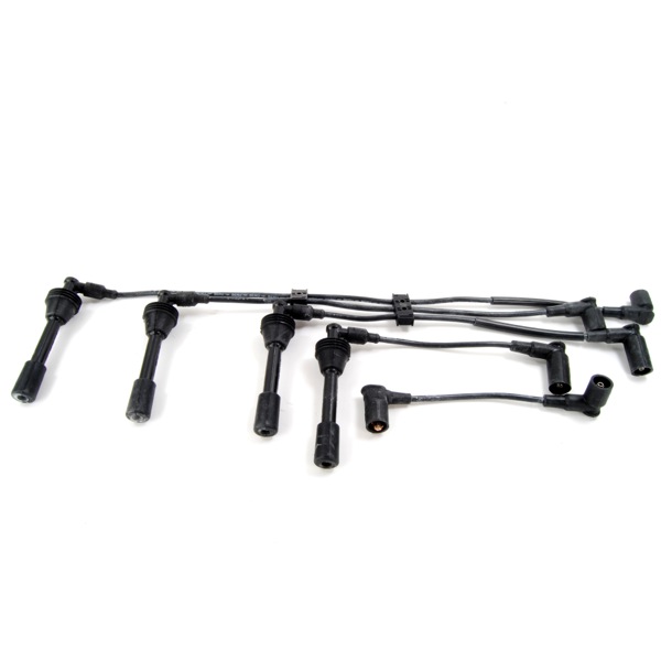 BERU Ignition Lead 409330120