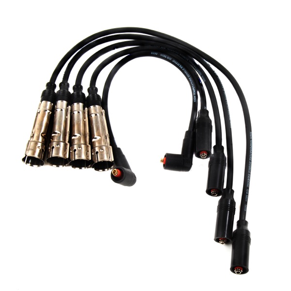 Prospark Ignition Lead 409445030