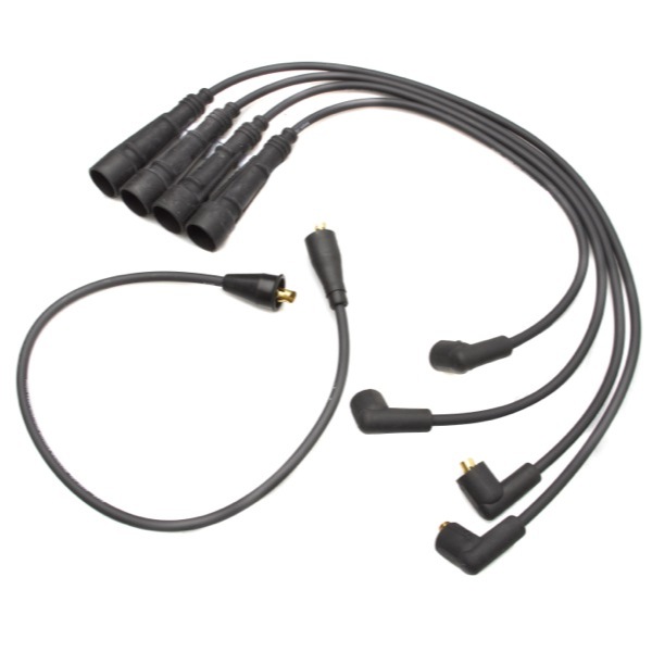 Prospark Ignition Lead 409445061