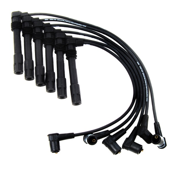 Prospark Ignition Lead 409445121