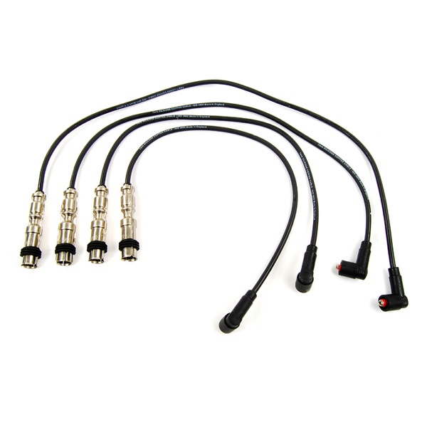 Prospark Ignition Lead 409445150