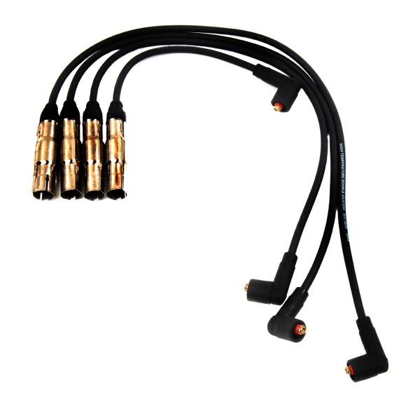 Prospark Ignition Lead 409445210