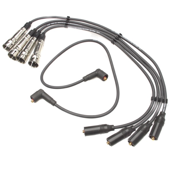 Prospark Ignition Lead 409445240