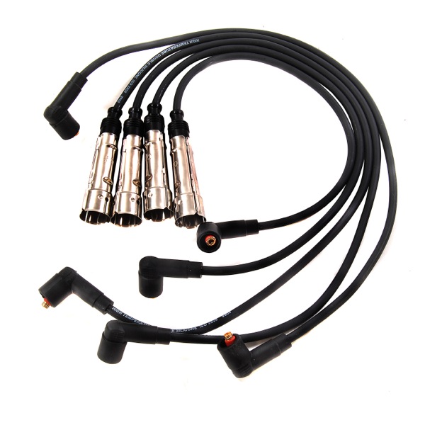 Intermotor Ignition Lead 409445270