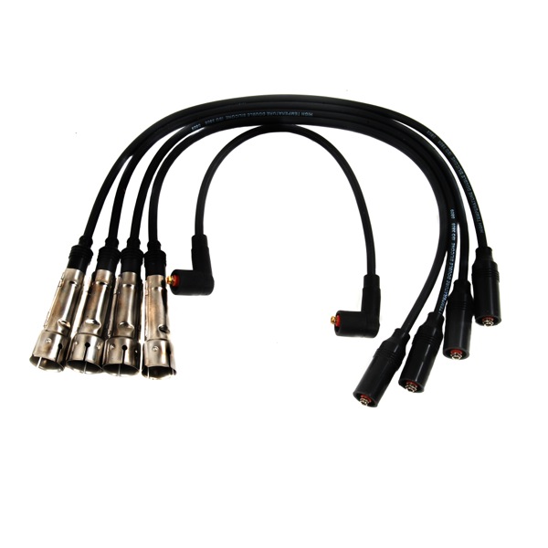 Prospark Ignition Lead 409445300