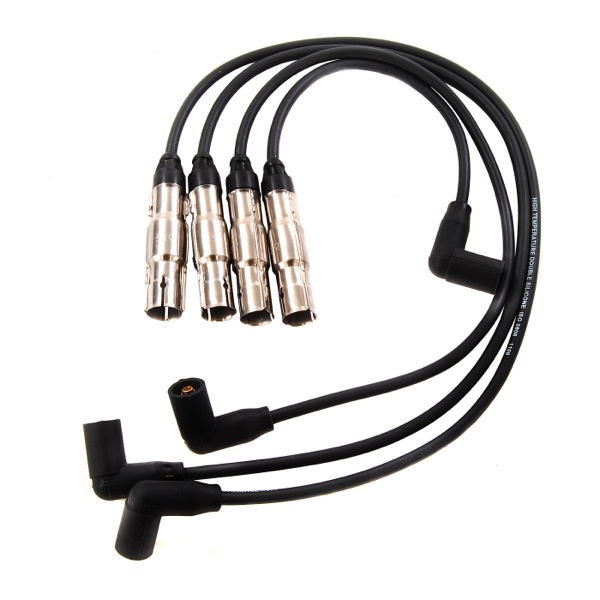 Prospark Ignition Lead 409445400