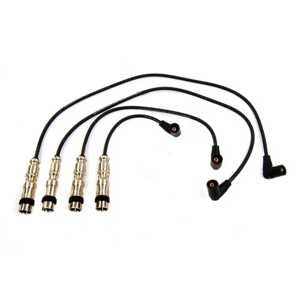 Prospark Ignition Lead 409445430