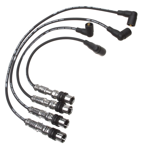 Prospark Ignition Lead 409445450