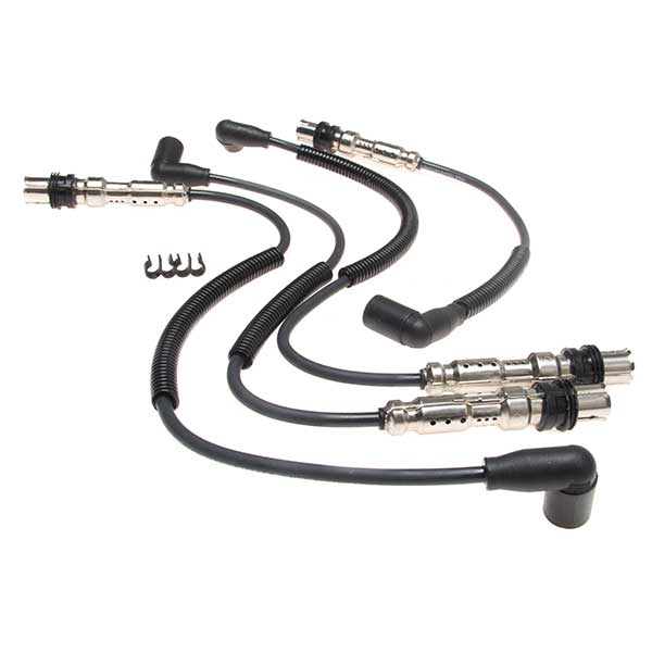 Prospark Ignition Lead 409445460