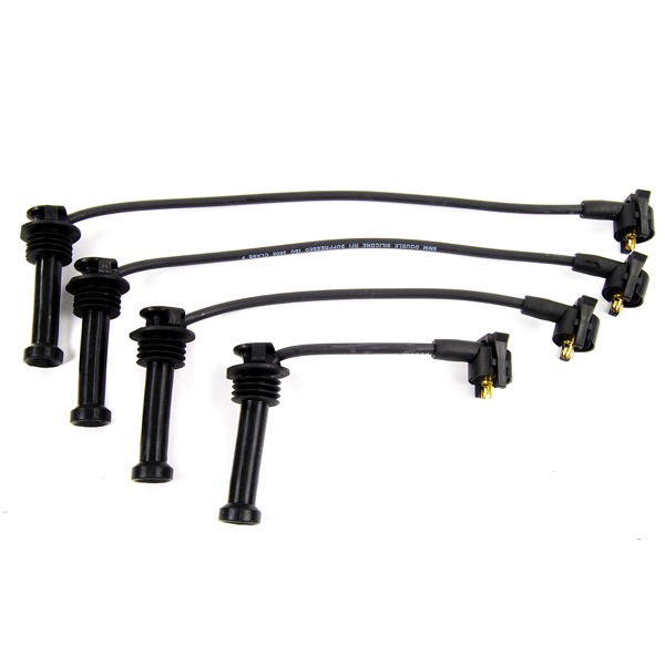 Prospark Ignition Lead 409595030