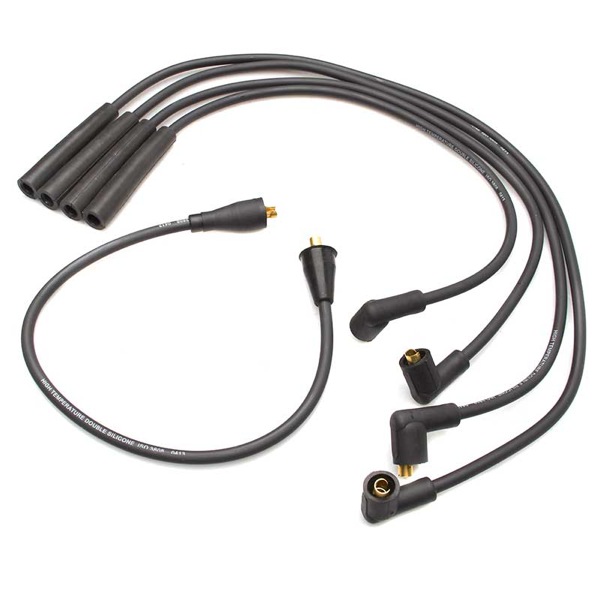 Prospark Ignition Lead 409595070