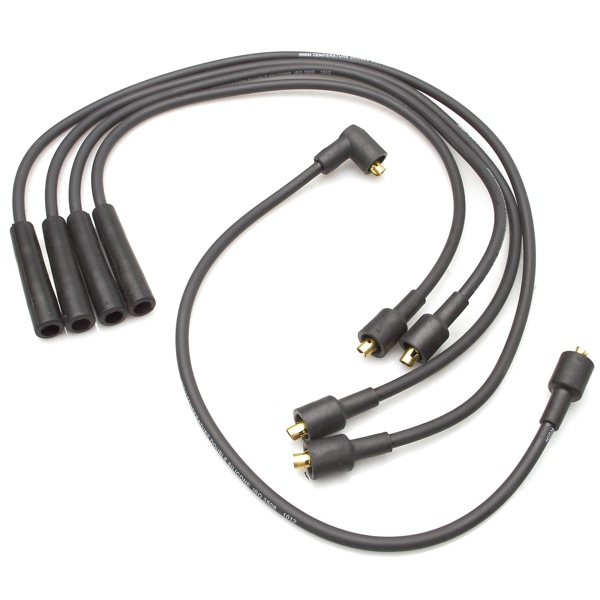 Prospark Ignition Lead 409595100