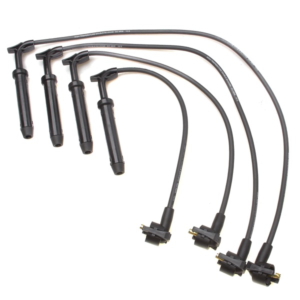 Prospark Ignition Lead 409595200