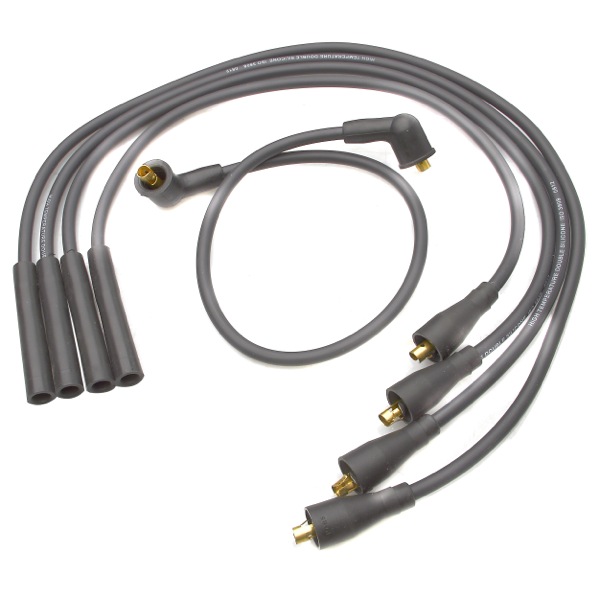 Prospark Ignition Lead 409595260