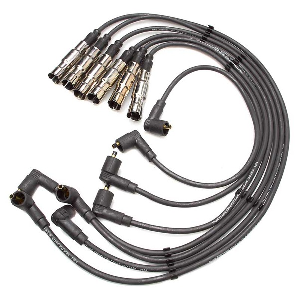 Prospark Ignition Lead 409595331