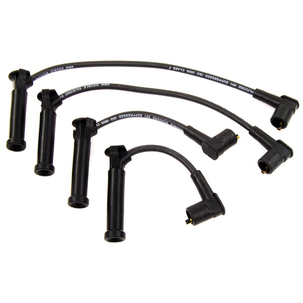 Prospark Ignition Lead 409595350