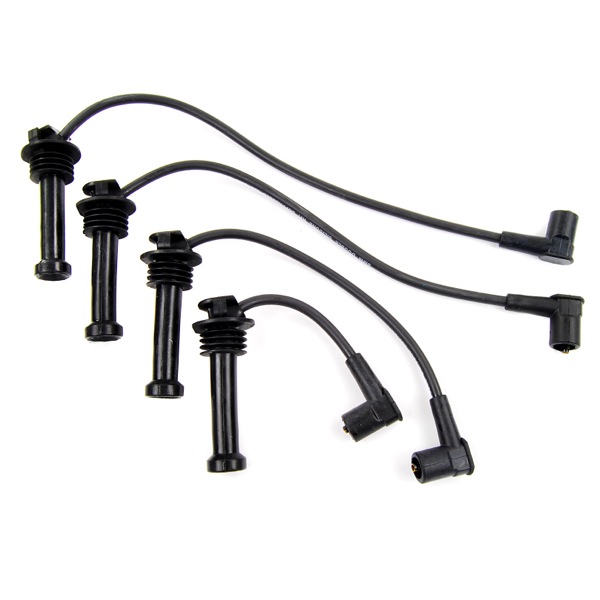 Prospark Ignition Lead 409595360