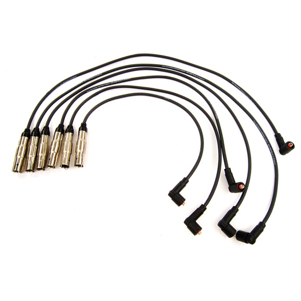 Prospark Ignition Lead 409595380