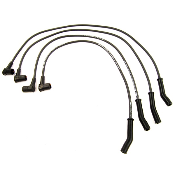 Prospark Ignition Lead 409595400