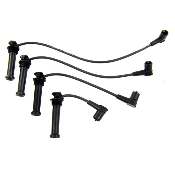 Prospark Ignition Lead 409595430